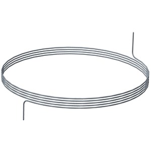 coil for axis 1 ABB IRB 1600