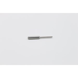 Stem for Pneumatic valve / Cutting valve 3/8 KMT