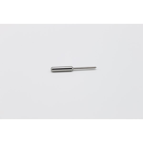 Stem for Pneumatic valve / Cutting valve 3/8 KMT