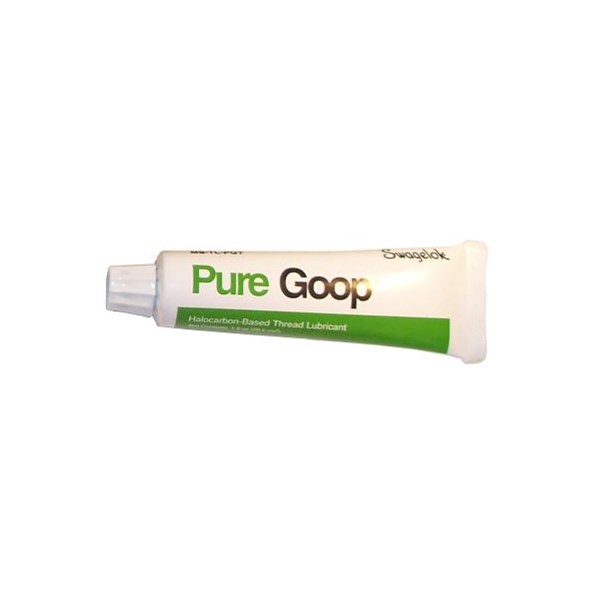 Grease for High Pressure spare parts